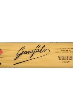 Affare Pasta Garofalo capellini x500g
