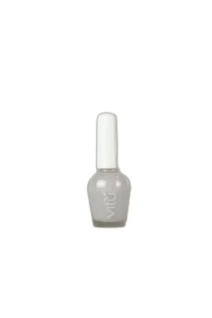 Consegna Rapida Esmalte Vitú tono 40gardenia x10ml