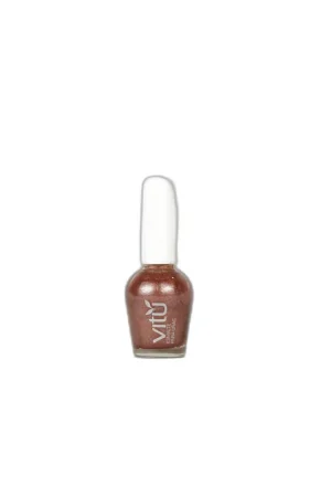 Compra Adesso Esmalte Vitú tono 48gema x10ml