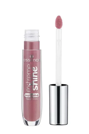 Brillo Essence Extreme Shine Tono 09 x5ml Ultima Occasione