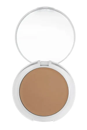 Base Vitú algodón tono 03 castaña x13.5g Spedizione Mondiale