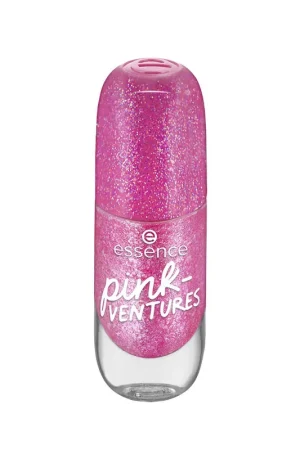 Acquista Ora Esmalte Essence pink ventures tono 07 x8ml