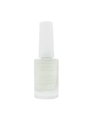 Base Vitú Endurecedora Keratina 10 Free x8ml Di Marca