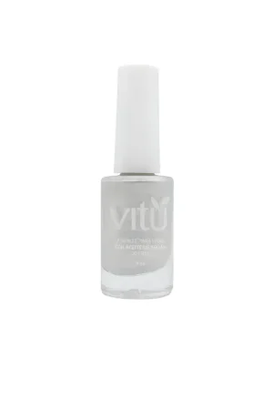 Bestseller Esmalte Vitú 10 Free Tono 6 x8ml