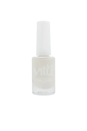 Acquista Ora Esmalte Vitú 10 Free Tono 1 x8ml