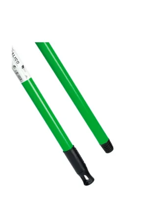 Mango Rozenbal Metálico Gancho Giratorio x140cm x1und Pagamento Sicuro