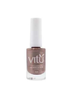 Acquista Ora Esmalte Vitú 10 Free Tono 15 x8ml