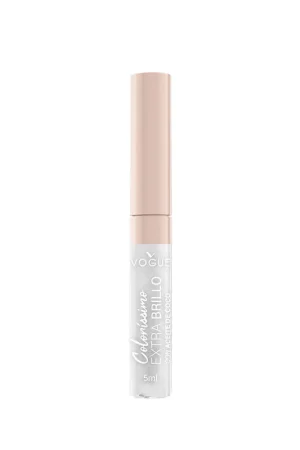 Alta Qualità Brillo Vogue coloriss brisa x5ml