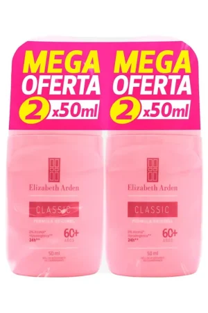 Certificato Desodorante Elizabeth ardenclas.rollon2undx50mlc\\u002Fu