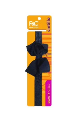 Balaca Familycare x1und Must-Have
