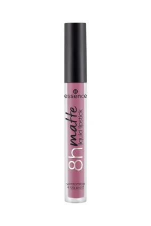 All’Ingrosso Labial Essence Stay 8H Matter Tn05 x 3ml