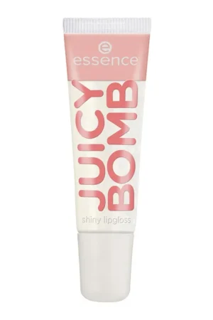 All’Ingrosso Brillo Essence juicy bomb shiny tono 101 x10ml