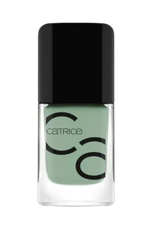 Vendita Finale Esmalte Catrice iconails gel tono 124 x10.5ml