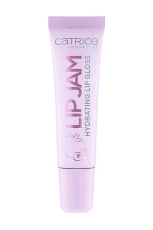 Brillo Catrice lip jam tono 040 x10ml Non Perdere