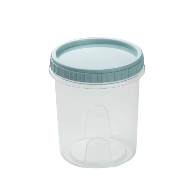 Consegna Rapida Contenedor Krea Pote Básico 700ml