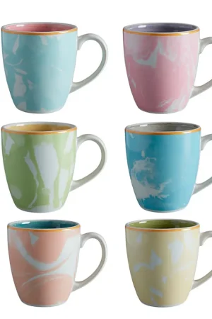 Mug sky Corona Sconto