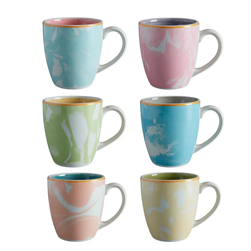 Mug sky Corona Sconto