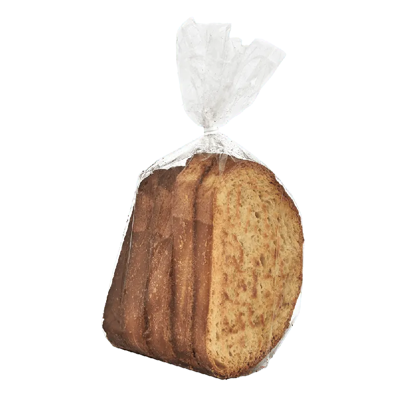Artigianale Tostadas 150g