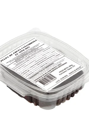 Canandonga Roy 250g Prezzo Di Fabbrica