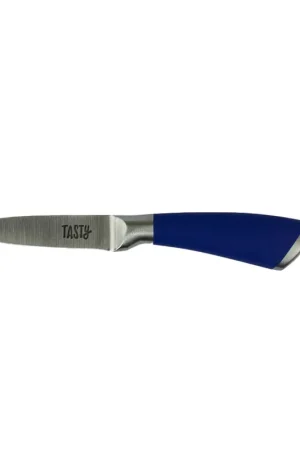 Cuchillo pelador 3\\ Ultima Occasione