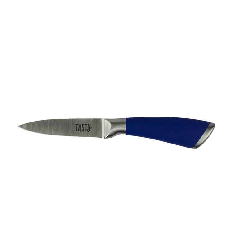 Cuchillo pelador 3\\ Ultima Occasione