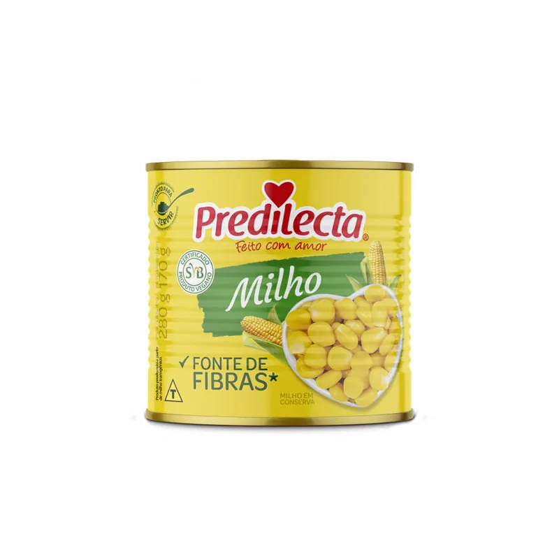 Maiz predilecta x280g Promozione