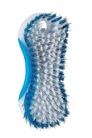 Cepillo Fregar Ubl x 1 Und Offerta Del Giorno