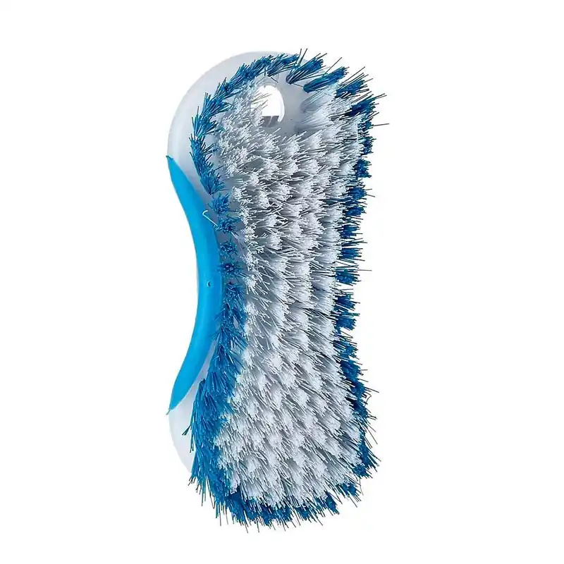 Cepillo Fregar Ubl x 1 Und Offerta Del Giorno