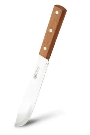 Reso Gratuito Cuchillo carne Ilko 18 clas