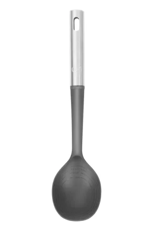 Di Marca Cuchara funcional Ilko silver industrial