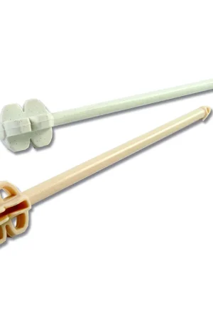 Molinillo plastico Offerta Speciale
