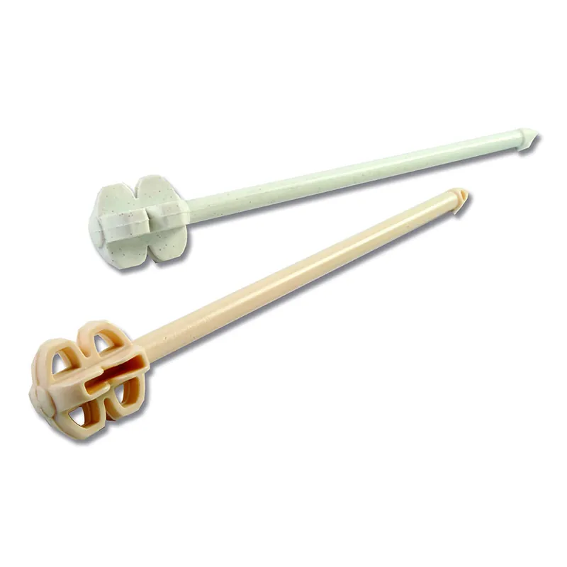 Molinillo plastico Offerta Speciale