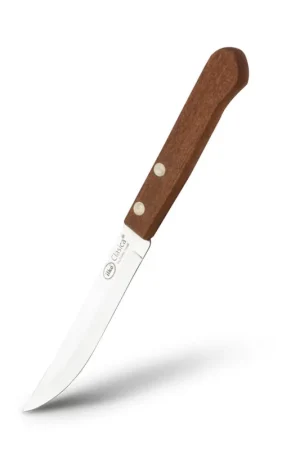 Ordine In Blocco Cuchillo multiusos Ilko 11 clasica