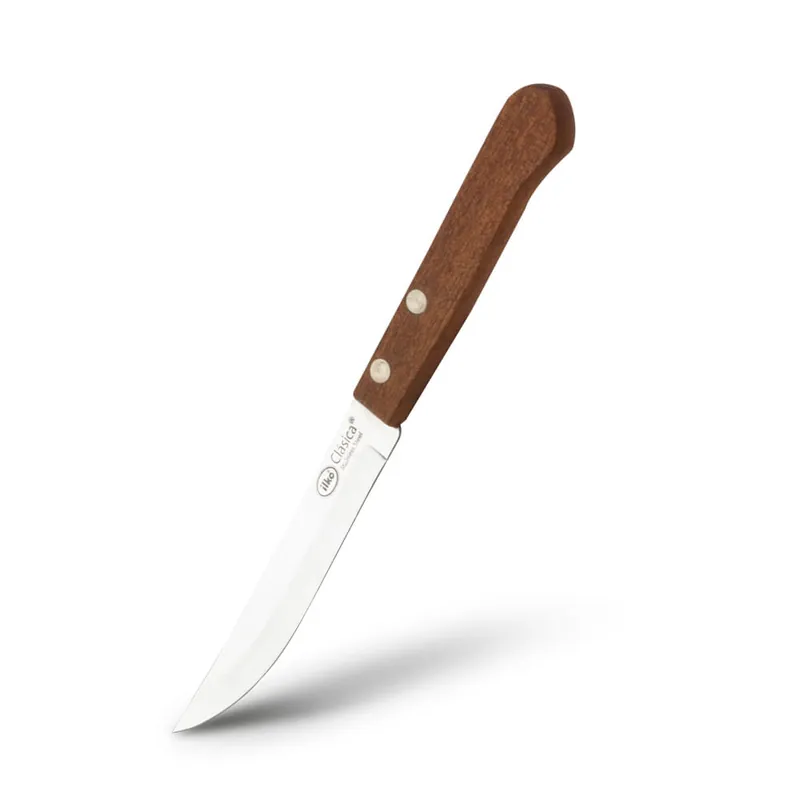 Ordine In Blocco Cuchillo multiusos Ilko 11 clasica