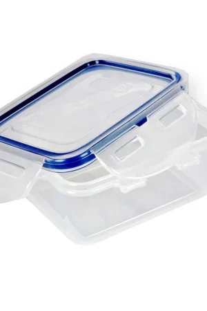 Recipiente hermético G&G rectangular x 180 ml Offerta Speciale