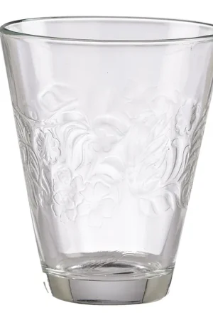 Set x 6 vasos paraíso Acquista Ora