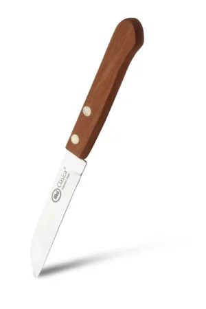 Cuchillo pelador 9cm basic Ilko Direttamente Dal Produttore