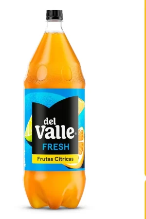 Alta Qualità Jugo Del Valle Fresh Frutas Cítricas 2.5L