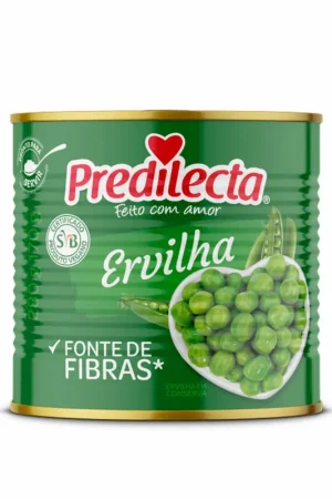 Arveja Predilecta x 280g Prezzo Ridotto