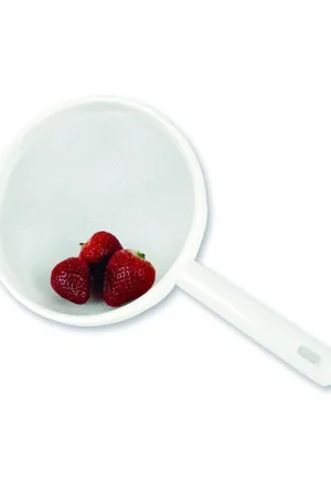 Quantità Limitata Colador de lujo 18 cm