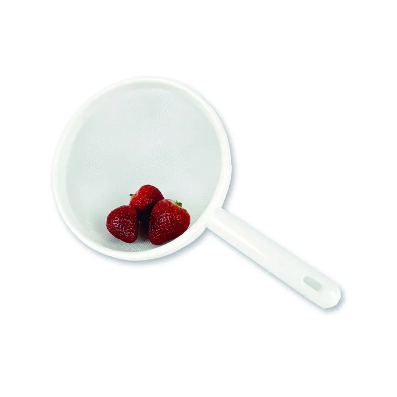 Quantità Limitata Colador de lujo 18 cm