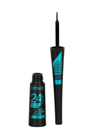 Affare Delineador Catrice de ojos 24h waterproof tono 010 x3ml