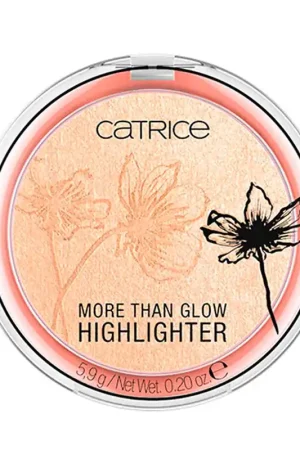 A Buon Prezzo Iluminador Catrice more than glow tono 030 x5.9g