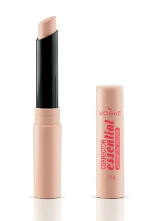 Vendita Finale Corrector Vogue Essential Natural x2.5g