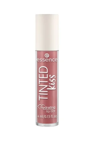 Acquista Ora Tinta Labios Essence Tinted Kiss Tn03 x 4ml