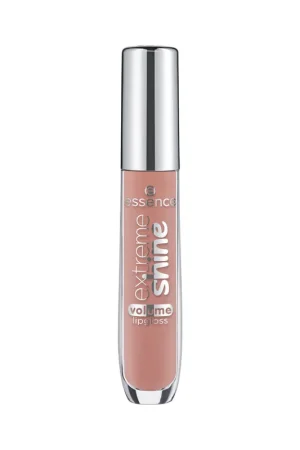 Brillo Essence Extrem Shine Vol Tn11 x 5 ml Garanzia Inclusa