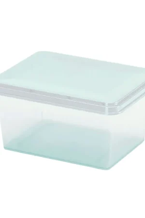 Prezzo Basso Caja Ultraliviana 1.5 l Natural