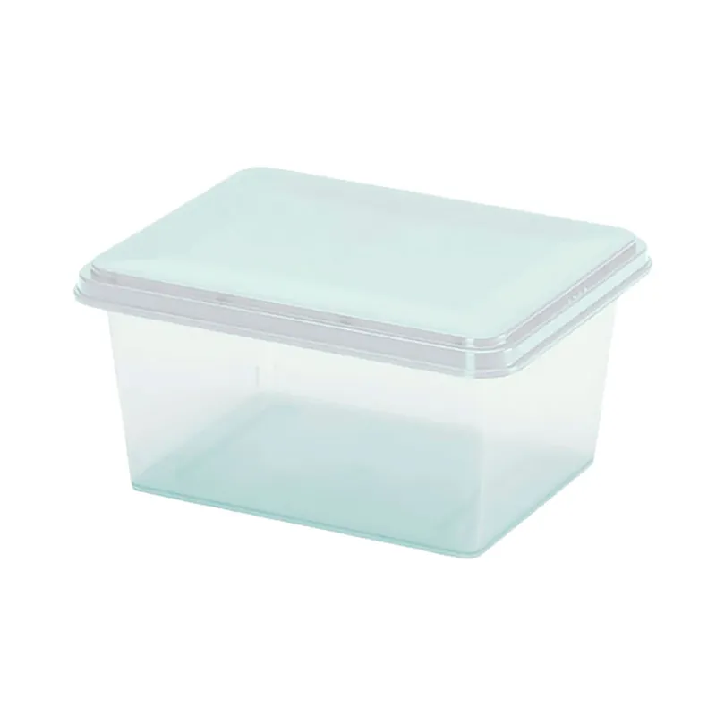 Prezzo Basso Caja Ultraliviana 1.5 l Natural