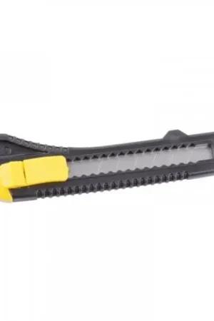 Offerta Del Giorno Bisturí Plástico 18 mm Forte