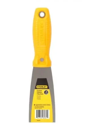 Espatula Flexible 2\\ Promozione Esclusiva
